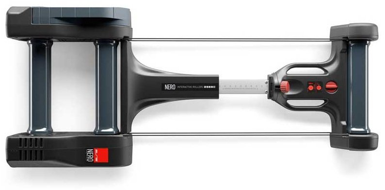 Велостанок Elite Nero 0182001 купить,NaN