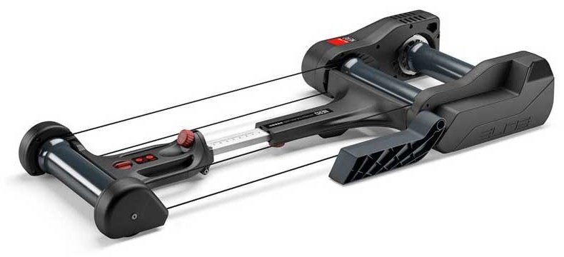 Велостанок Elite Nero 0182001 купить,NaN
