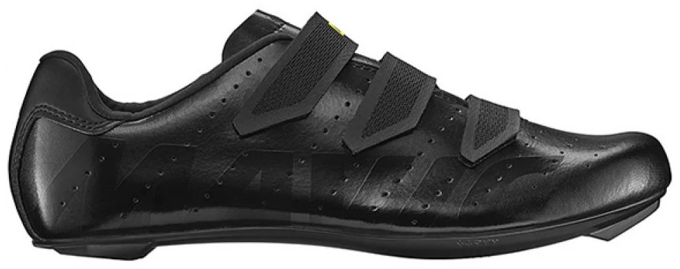 Велотуфли Шоссейные Mavic Cosmic 406304 45.5 купить,49900