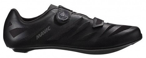 Велотуфли шоссейные Mavic Cosmic Elite SL 40931300 40 купить,NaN