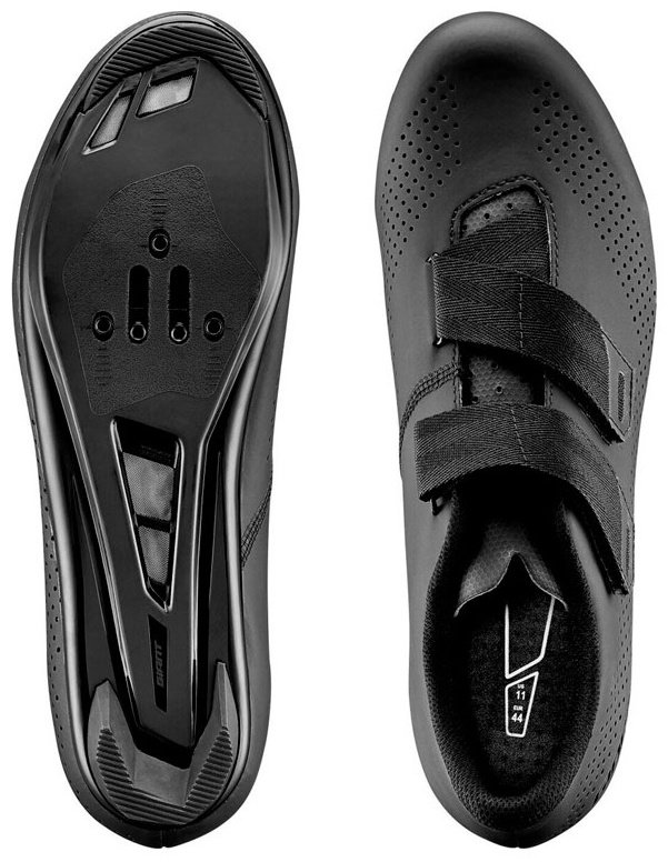 Велотуфли Шоссейные Giant 8700018- 40