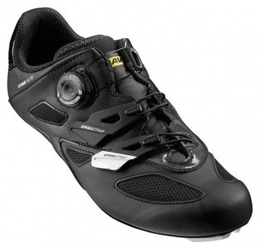 Велотуфли Шоссейные Mavic 393172 44.5 купить,NaN