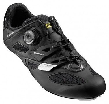 Велотуфли Шоссейные Mavic 393172 44.5 купить,NaN