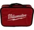 Гайковерт Milwaukee M12 IR-201B 4933441725 купить,NaN