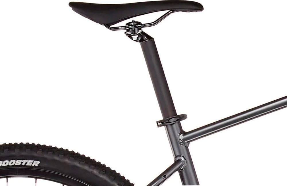 Велосипед Giant Talon 29 3 22011083 2022 one size черный купить,NaN
