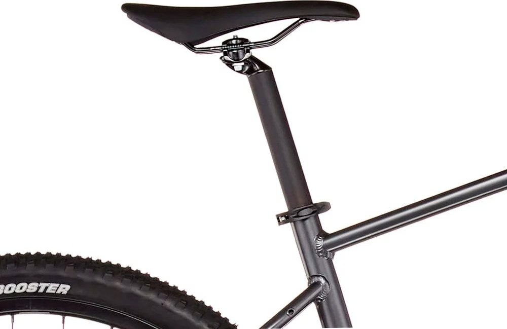 Велосипед Giant Talon 29 3 22011083 2022 one size черный купить,NaN
