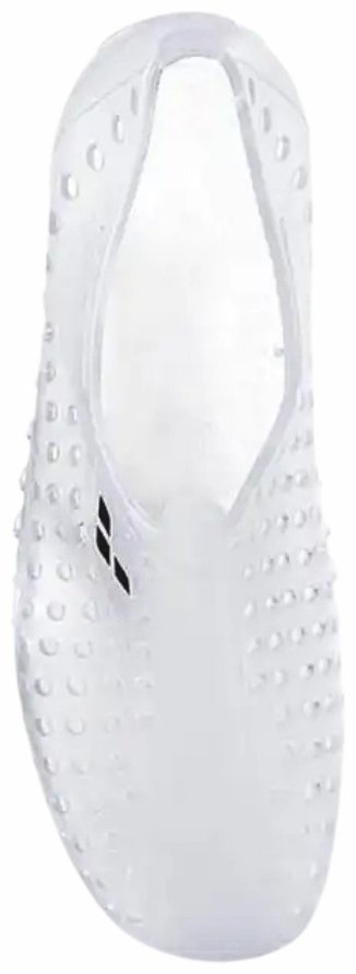 Гидрообувь ARENA Sharm JR 81109-11 1 мм прозрачный 34