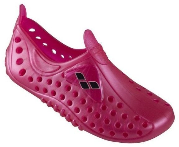 Гидрообувь ARENA Sharm Kids 81115-90 10 мм розовый 27 купить,NaN