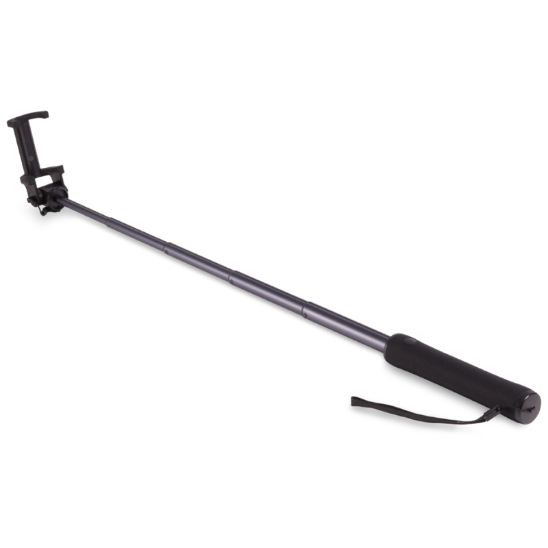 Монопод Xiaomi Mi Selfie Stick FBA4074CN/FBA4054GL черный купить,NaN