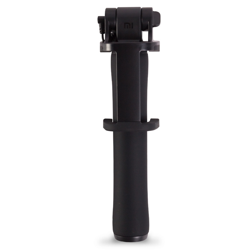 Монопод Xiaomi Mi Selfie Stick FBA4074CN/FBA4054GL черный купить,NaN