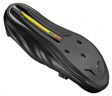 Велотуфли шоссейные Mavic Cosmic Elite SL 40931300 40.5 купить,NaN