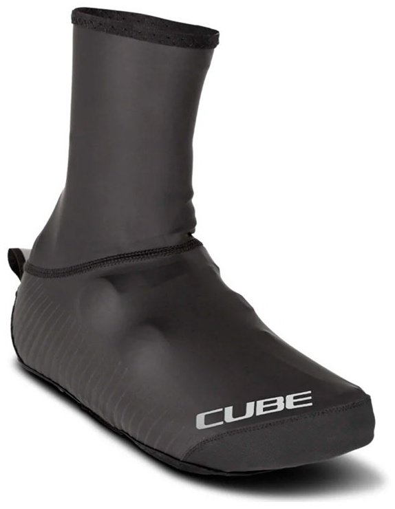 Велотуфли Шоссейные Cube 16990 39 купить,NaN