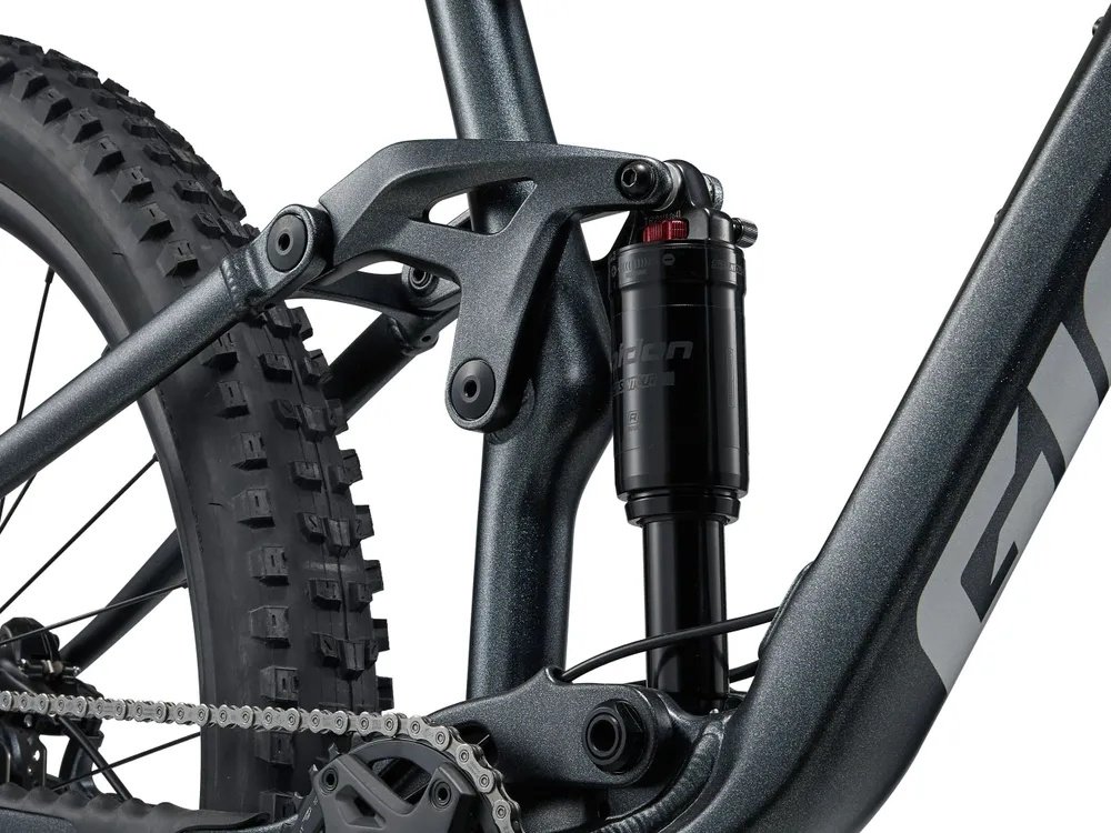 Велосипед Giant Stance 29 2 - 2024 2024 18 дюймов зеленый купить,NaN