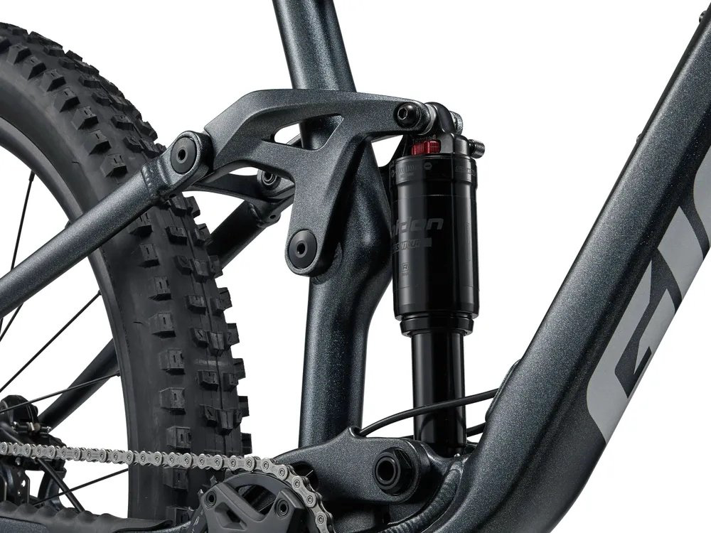 Велосипед Giant Stance 29 2 - 2024 2024 18 дюймов зеленый купить,NaN