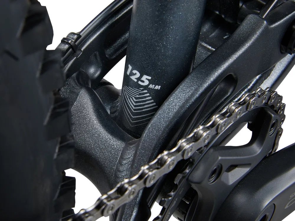 Велосипед Giant Stance 29 2 - 2024 2024 18 дюймов зеленый купить,NaN