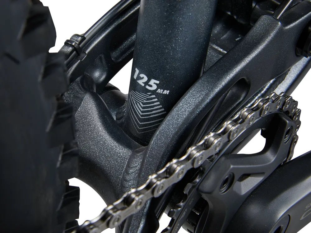 Велосипед Giant Stance 29 2 - 2024 2024 18 дюймов зеленый купить,NaN
