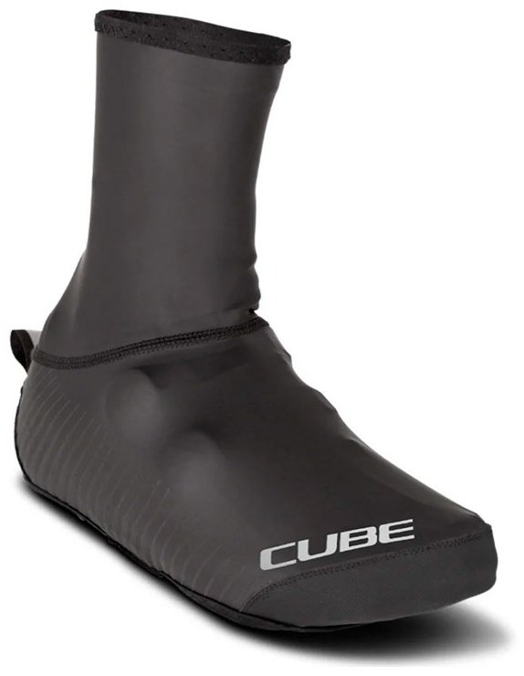 Велотуфли Шоссейные Cube 16990 46 купить,NaN