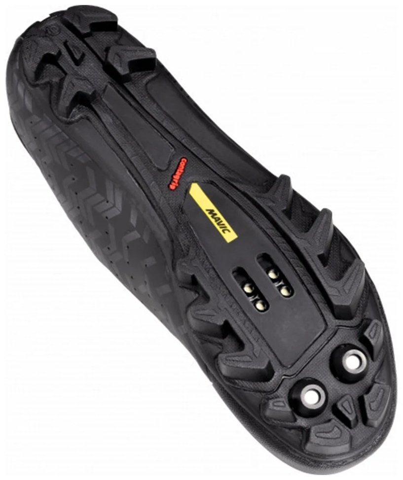 Велотуфли Шоссейные Mavic 413459 43.5 купить,NaN