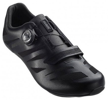 Велотуфли шоссейные Mavic Cosmic Elite SL 40931300 43.5 купить,NaN