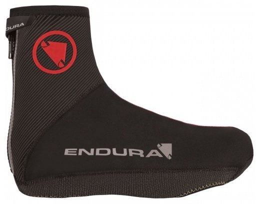 Велотуфли шоссейные Endura Freezing Point E1117 черный 42 купить,NaN