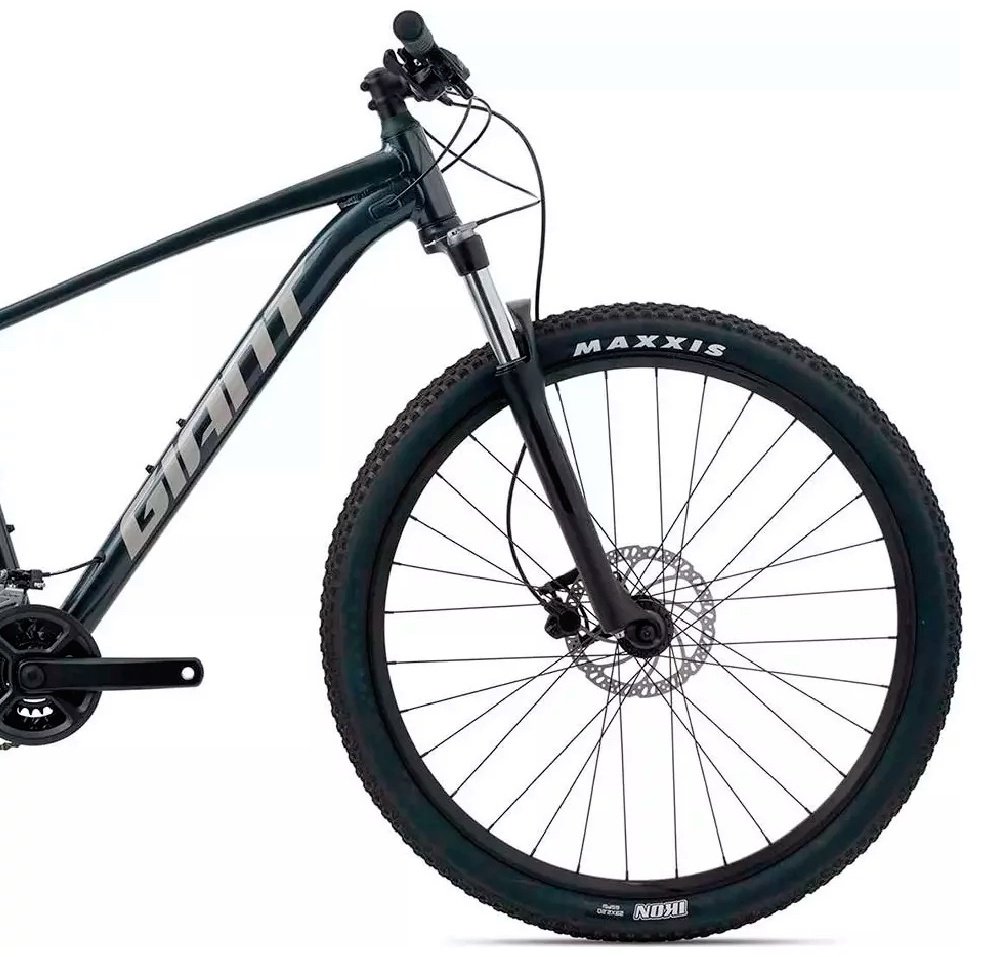 Giant Talon 29 3-GE 22011261 29 дюйм 2022 one size черный купить,NaN
