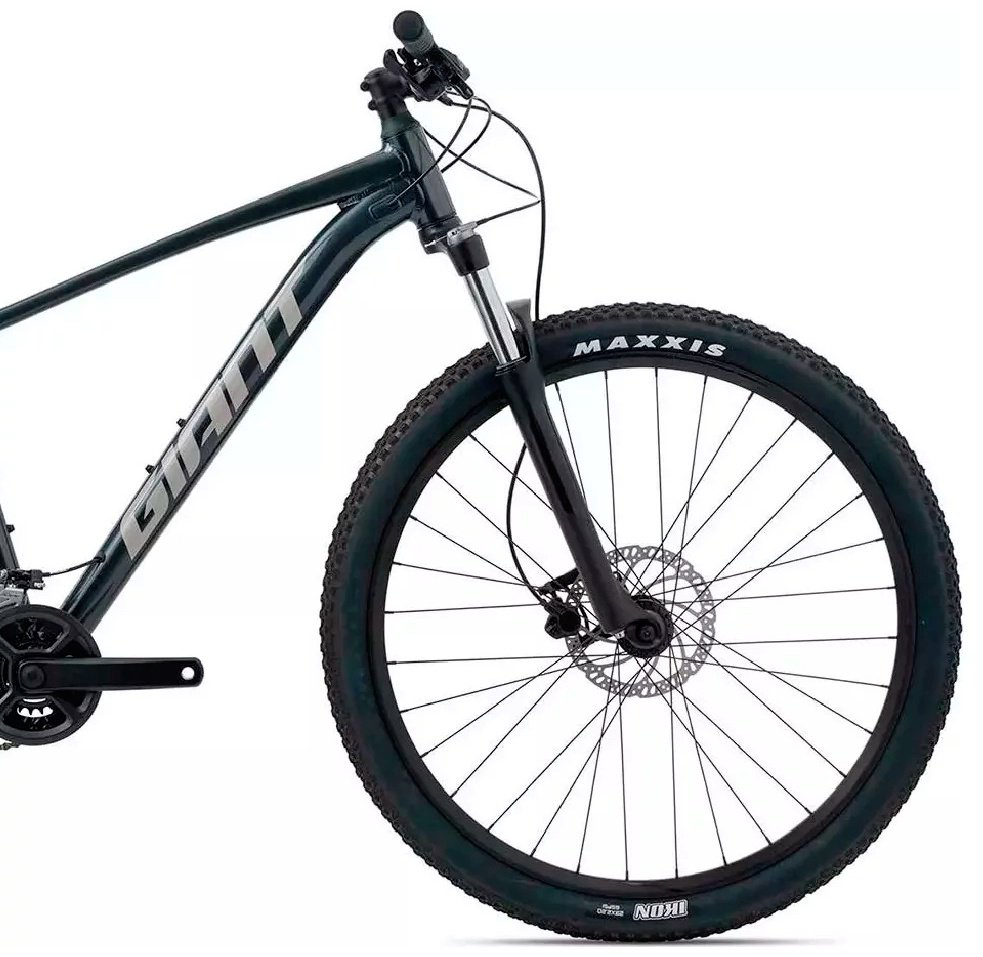 Giant Talon 29 3-GE 22011261 29 дюйм 2022 one size черный купить,NaN