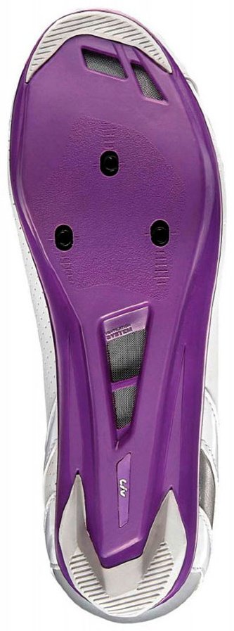 Велотуфли Шоссейные Liv Regalo On Road Nylon, 8700002 41