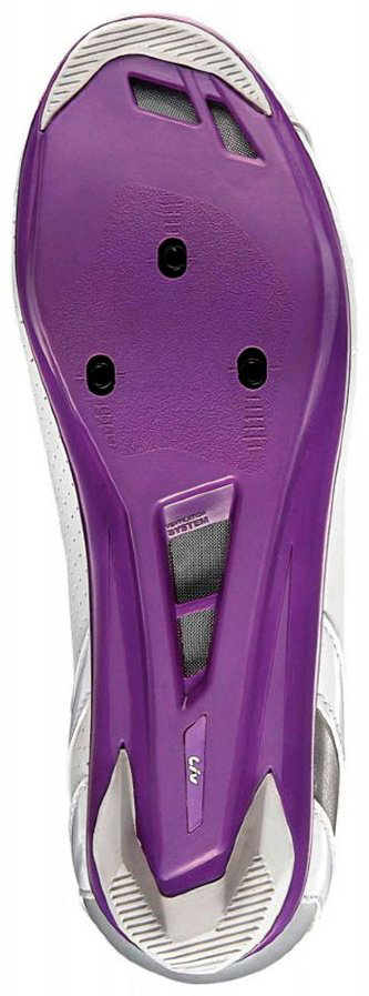 Велотуфли Шоссейные Liv Regalo On Road Nylon, 8700002 41 купить,NaN