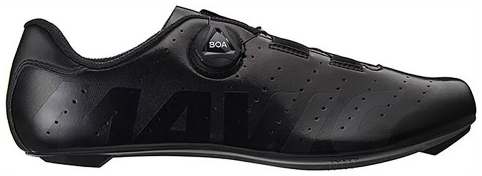 Велотуфли Шоссейные Mavic Cosmic Boa 413589 43.5 купить,NaN