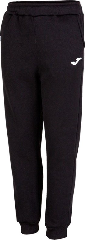 Спортивные брюки JOMA черный купить,NaN