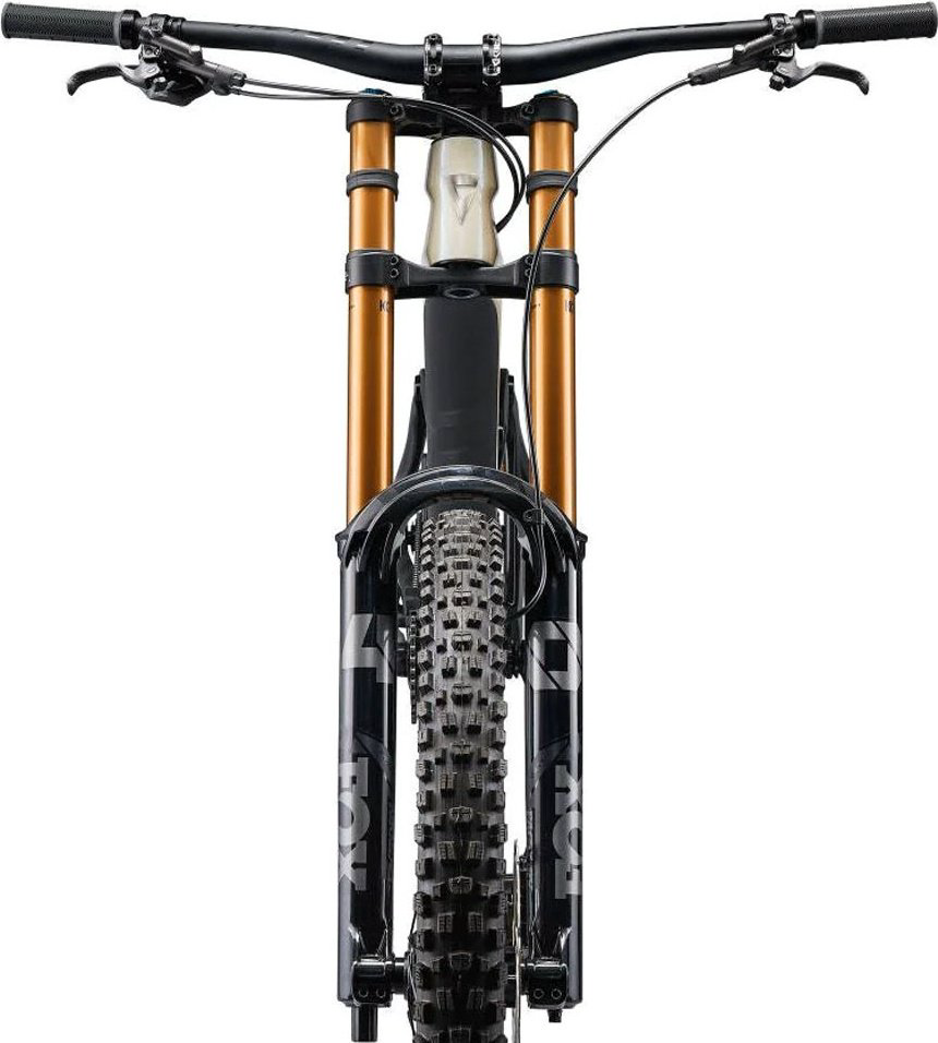 Велосипед Giant Glory Advanced 2023 18 дюймов мультиколор купить,NaN