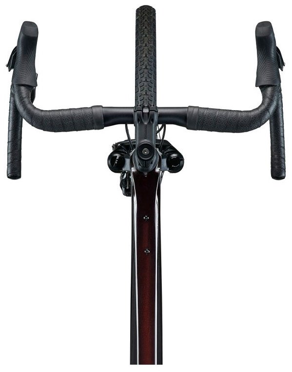 Велосипед Giant Revolt X Advanced Pro 1 - 2023 2023 21 дюйм оранжевый купить,NaN
