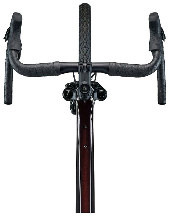 Велосипед Giant Revolt X Advanced Pro 1 - 2023 2023 21 дюйм оранжевый купить,NaN