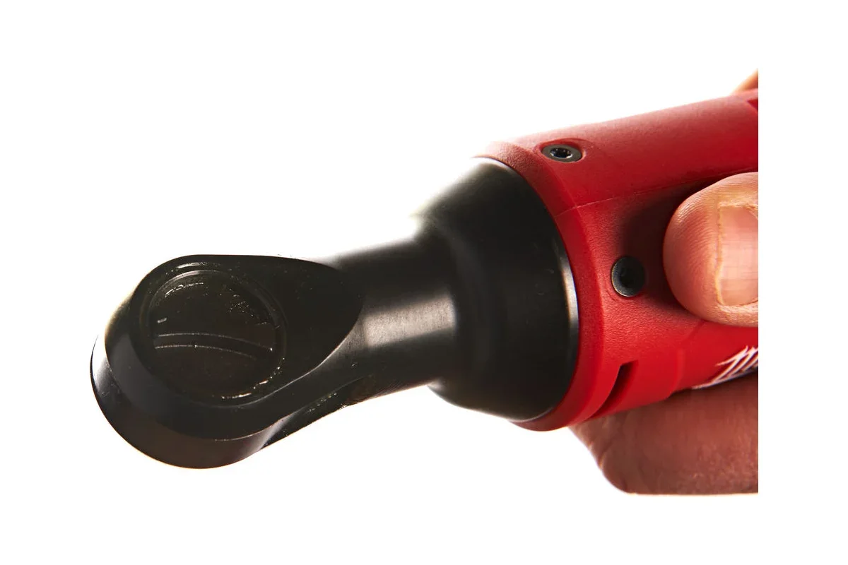 Гайковерт Milwaukee M12 IR-201B 4933441725 купить,NaN