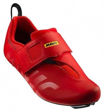 Велотуфли Шоссейные Mavic 40027700 41.5 купить,NaN