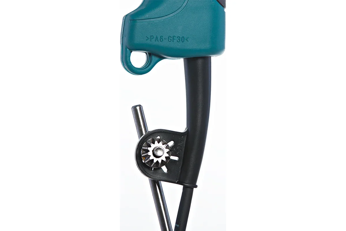 Дрель Makita HP1640K купить,0