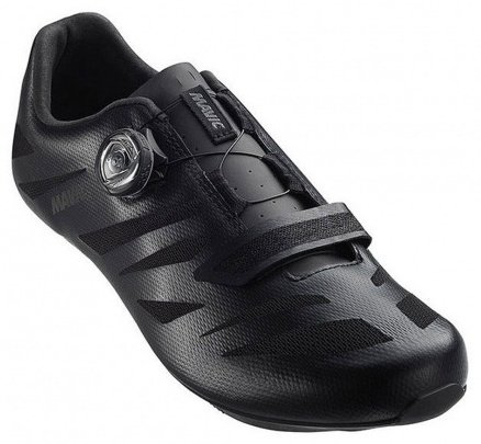 Велотуфли шоссейные Mavic Cosmic Elite SL 40931300 45.5 купить,NaN