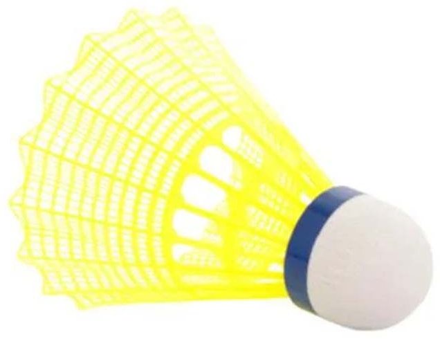 Волан Babolat 562004 1 шт купить,NaN