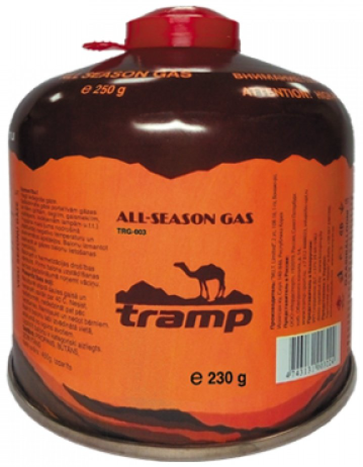 Tramp TRG-003 230 г купить,NaN