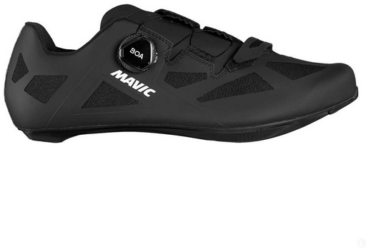 Велотуфли Шоссейные Mavic S000041 42.5