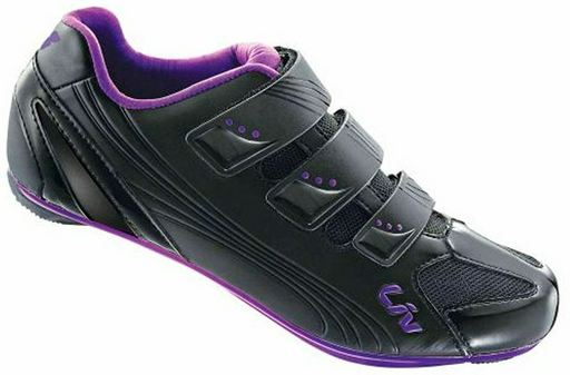 Велотуфли MTB Giant Regalo, 87000137-01 39