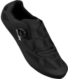 Велотуфли Шоссейные Mavic S000041 41.5