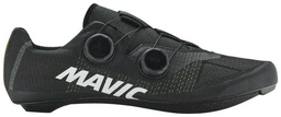 Велотуфли Шоссейные Mavic S000331 44