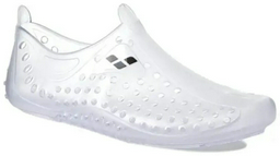 Гидрообувь ARENA Sharm JR 81109-11 1 мм прозрачный 31