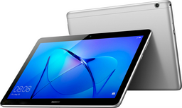 Планшет Huawei MediaPad T3 10 AGS-L09 16Gb Gray