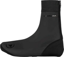 Велотуфли шоссейные Endura Windchill Overshoe E1185BK 39