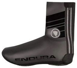 Велотуфли шоссейные Endura Road Overshoe E1270BK 37