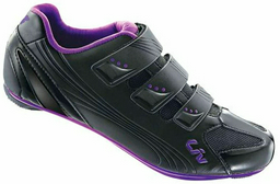 Велотуфли MTB Giant Regalo, 87000137-01 39