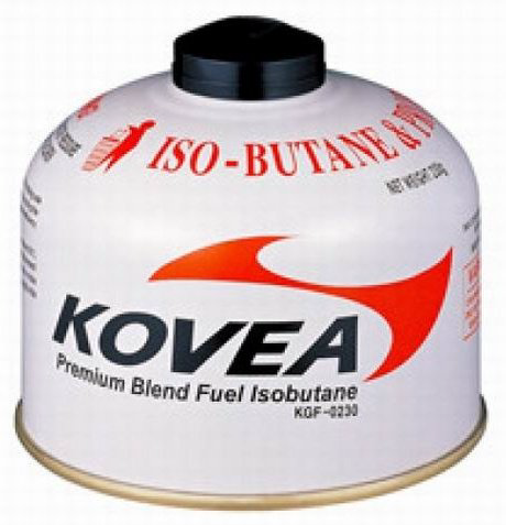 Kovea KGF-0230 230 г купить,NaN