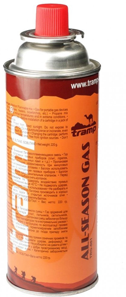 Trampulina TRG-001 220 г купить,NaN